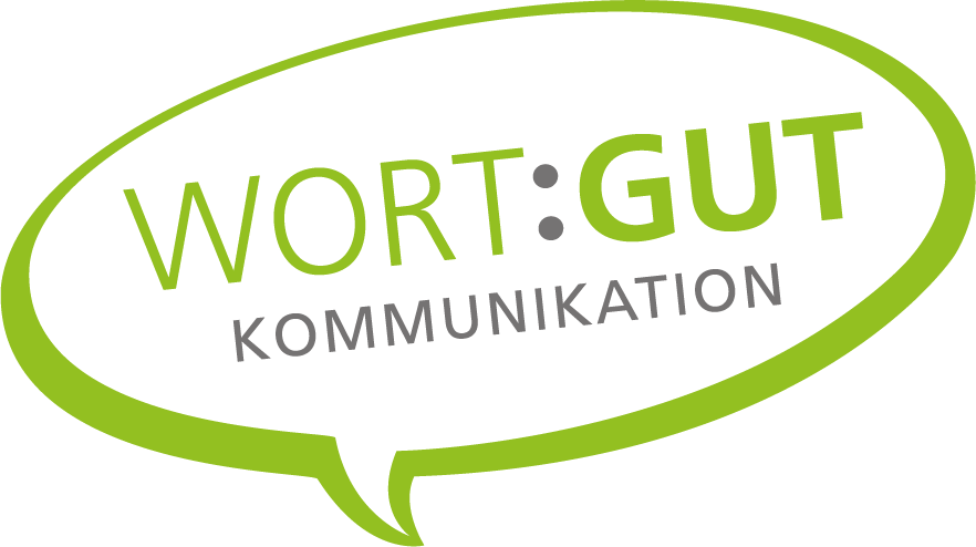 Wortgut Kommunikation